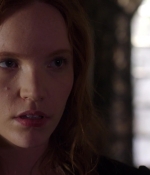 Salem2x02_0026.jpg
