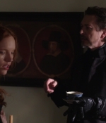 Salem2x02_0027.jpg