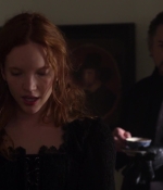 Salem2x02_0028.jpg