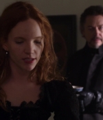 Salem2x02_0029.jpg