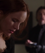 Salem2x02_0030.jpg