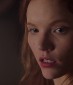 Salem2x02_0031.jpg