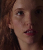 Salem2x02_0032.jpg