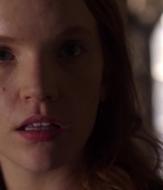 Salem2x02_0033.jpg