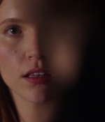 Salem2x02_0034.jpg