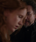 Salem2x02_0035.jpg