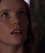 Salem2x02_0036.jpg