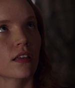 Salem2x02_0037.jpg