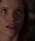 Salem2x02_0039.jpg