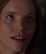 Salem2x02_0040.jpg