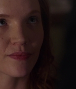 Salem2x02_0041.jpg