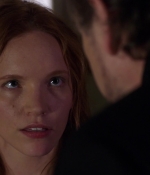 Salem2x02_0042.jpg