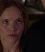 Salem2x02_0043.jpg