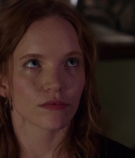 Salem2x02_0044.jpg