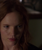 Salem2x02_0045.jpg