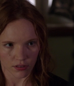 Salem2x02_0046.jpg