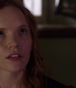 Salem2x02_0047.jpg