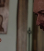 Salem2x02_0048.jpg