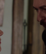 Salem2x02_0049.jpg