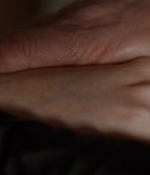 Salem2x02_0050.jpg