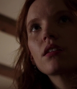 Salem2x02_0104.jpg