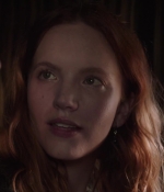 Salem2x03_034.jpg