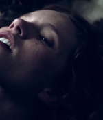 Filename=Salem2x08_0006.jpg
Filesize=139KiB
Dimensions=1920x1080
Date added=Aug 06, 2019 Salem2x08_0006.jpg