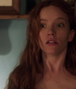 Filename=Salem2x08_0033.jpg
Filesize=99KiB
Dimensions=1920x1080
Date added=Aug 06, 2019 Salem2x08_0033.jpg