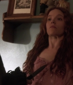 Salem2x08_0040.jpg