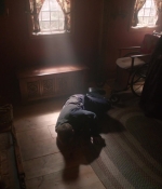Salem3x01_0011.jpg