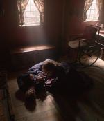 Salem3x01_0025.jpg
