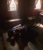 Salem3x01_0026.jpg