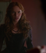 Salem3x01_0031.jpg