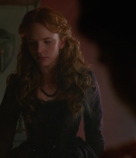 Salem3x01_0038.jpg