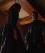 Salem3x01_0041.jpg