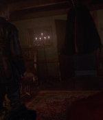 Salem3x05_0003.jpg