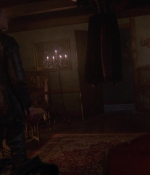Salem3x05_0006.jpg