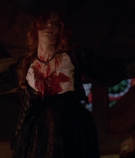 Salem3x05_0014.jpg