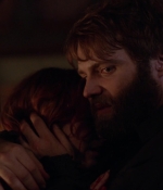 Salem3x05_0028.jpg