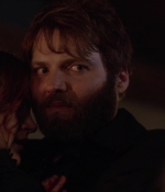 Salem3x05_0030.jpg