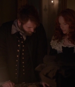 Salem3x05_0034.jpg