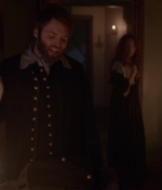 Salem3x05_0037.jpg