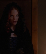 Salem3x05_0080.jpg