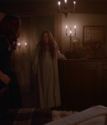 Salem3x06_0011.jpg