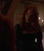 Salem3x06_0016.jpg