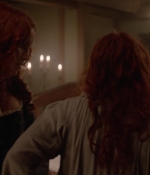Salem3x06_0018.jpg