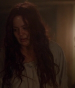 Salem3x06_0019.jpg