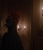 Salem3x06_0037.jpg