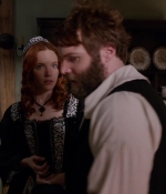 Salem3x06_0048.jpg