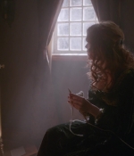 Salem3x09_0003.jpg